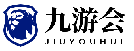 PG模拟器试玩入口 - PG电子模拟器玩法全解析